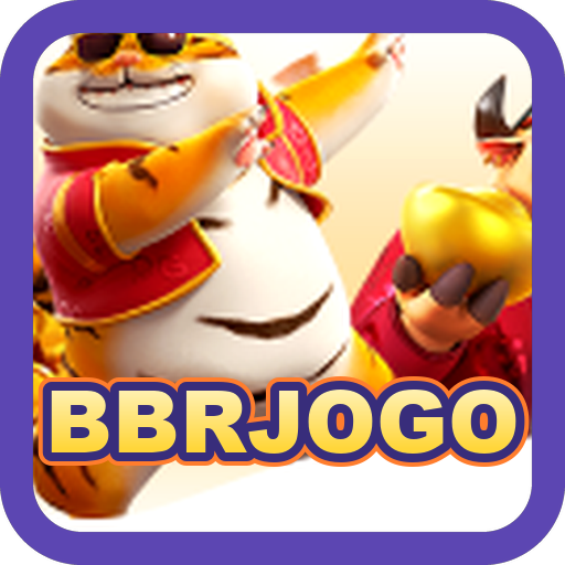 bbrjogo Brasil logo